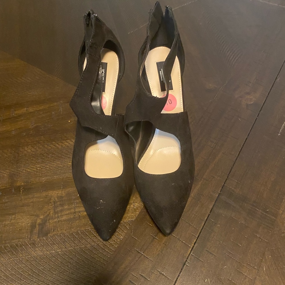 Size 10 Jones New York